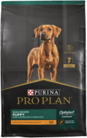 Purina Pro Plan Cachorro Razas Grandes 13kg